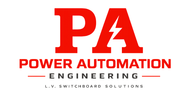 PA Logo (1)
